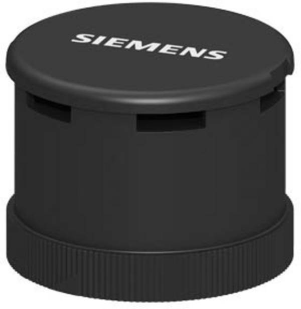 Siemens Signalsäulenelement 8WD44200EA2 8WD4420-0EA2 1 St.
