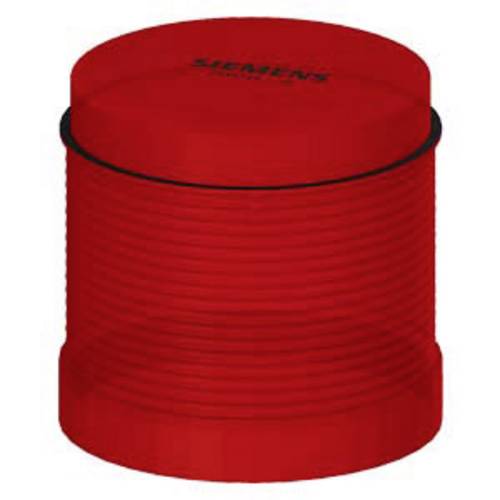 Siemens Blitzlichtelement 8WD44400CB 8WD4440-0CB 1 St.