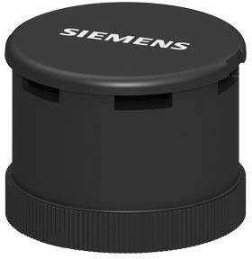 Siemens Signalsäulenelement 8WD44400EA2 8WD4440-0EA2 1 St.