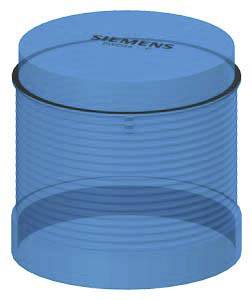 Siemens Dauerlichtelement 8WD44405AF 8WD4440-5AF LED 1 St.