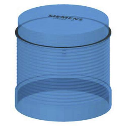 Siemens Dauerlichtelement 8WD44405AF 8WD4440-5AF LED 1 St.