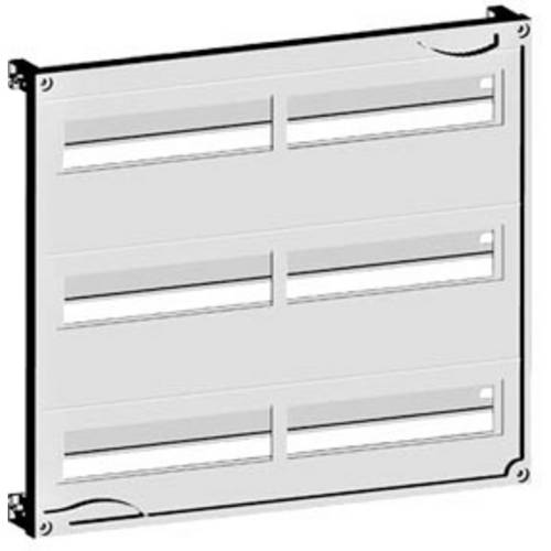 Siemens 8GK43013KK22 Einbausatz 1 St.