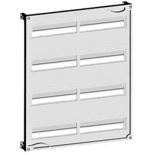 Siemens 8GK43014KK12 Einbausatz 1 St.