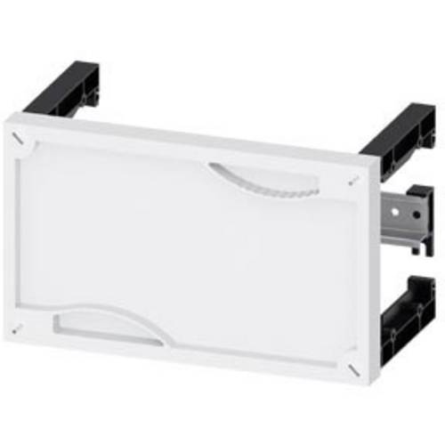 Siemens 8GK44011KK12 Einbausatz 1 St.