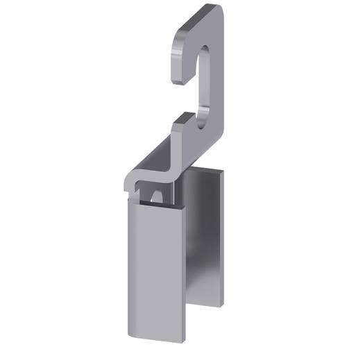 Montagewinkel Siemens 3KF95120AA00