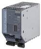 Siemens 6EP34368SB002AY0 Hutschienen-Netzteil (DIN-Rail) 24 V/DC 20 A Anzahl Ausgänge:1 x Inhalt 1 St.