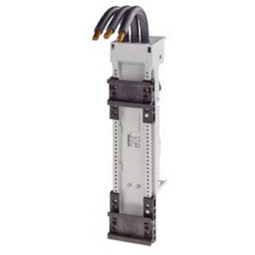 Thumbnail - Siemens 8US12616MT10 Geräteadapter 80 A 690 V 1 St.