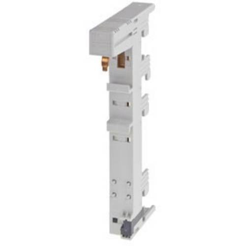 Siemens 8US16242FK02 Geräteadapter 63 A 690 V 1 St.