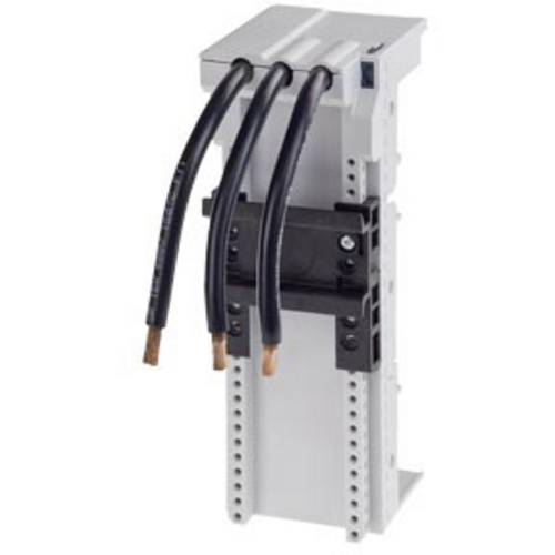 Siemens 8US16615FK02 Geräteadapter 63 A 690 V 1 St.