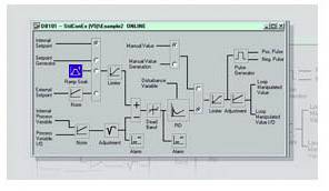 Siemens 6ES7860-1AA10-0YX0 6ES78601AA100YX0 SPS-Software