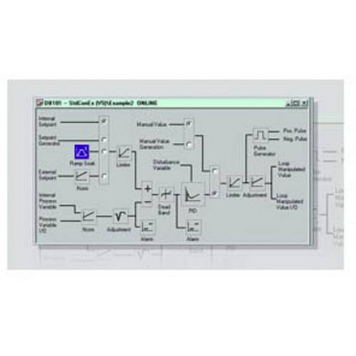 Siemens 6ES7860-1AA10-0YX0 6ES78601AA100YX0 SPS-Software