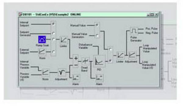 Siemens 6ES7860-1AA10-0YX0 6ES78601AA100YX0 SPS-Software