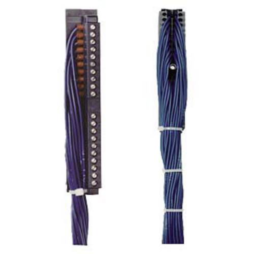 Siemens 6ES7922-3BD20-0UC0 6ES79223BD200UC0 SPS-Frontstecker 30 V