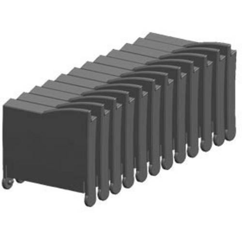 Siemens 6ES7291-1BA30-0XA0 6ES72911BA300XA0 SPS-Abdeckung