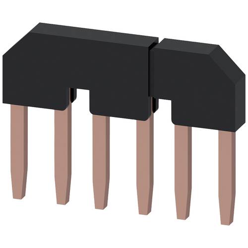 Siemens 3RT1916-4BA31 Parallelschaltverbindung 1 St.
