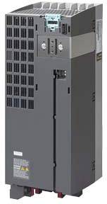 Siemens Frequenzumrichter 6SL3210-1PE23-3UL0 11.0 kW 380 V, 480 V