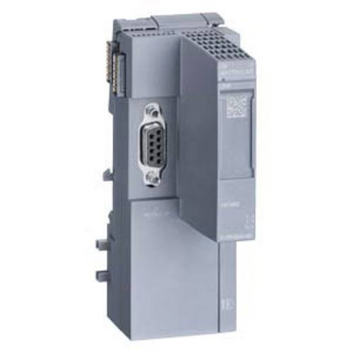 Siemens 6ES7545-5DA00-0AB0 6ES75455DA000AB0 SPS-Busanschluss
