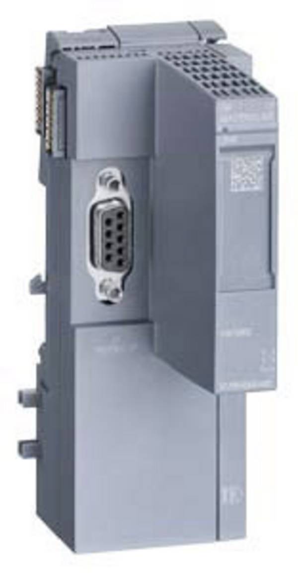 Siemens 6ES7545-5DA00-0AB0 6ES75455DA000AB0 SPS-Busanschluss