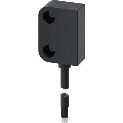 Thumbnail - Siemens Magnetschalter 3SE6627-3CA04
