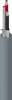 Belden 8772.00U152 Instrumentenkabel 3 x 0.56 mm² Chrom Meterware