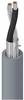 Belden 8762NH.00305 Instrumentenkabel LSZH 2 x 0.56 mm² Chrom Meterware