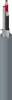 Belden 8770.00U152 Instrumentenkabel 3 x 0.81 mm² Chrom Meterware
