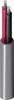Belden 8442 060U500 Lautsprecherkabel 2 x 0.35 mm² Chrom Meterware