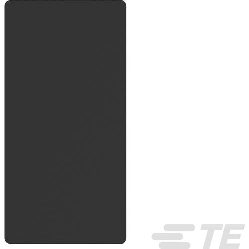 TE Connectivity 2255144-1 Rundstecker Crimpwerkzeug 1 St.