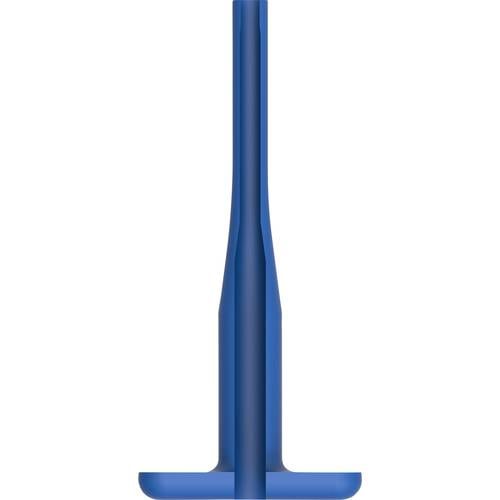 TE Connectivity 90684-2 1 St.