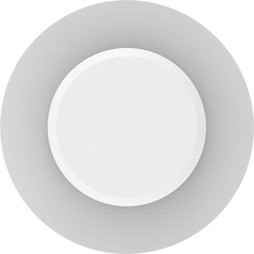 TE Connectivity 175216-2 Rundsteckverbinder Buchsenkontakt Gesamtpolzahl: 1 1 St.