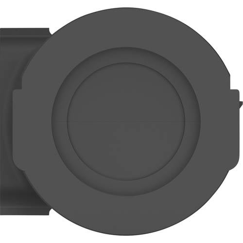 TE Connectivity SRK02-FLA-64A-001 Rundsteckverbinder Stecker Gesamtpolzahl: 64 1 St.