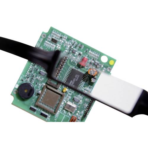 Thumbnail - Edsyn MA 1040 Vergrößerungslinse Vergrößerungsfaktor: 4 x