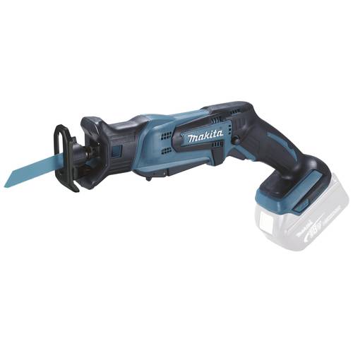 Makita DJR183Z Akku-Säbelsäge DJR183Z ohne Akku 18 V