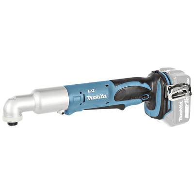 Makita DTL061Z Akku-Winkelschrauber 18 V Li-Ion ohne Akku