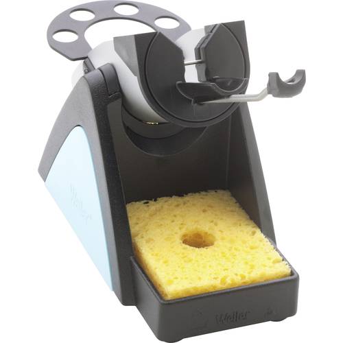 Weller WSR205 Ablage (L x B x H) 80 x 60 x 80 mm