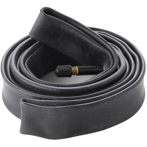 FISCHER FAHRRAD 85097 Fahrradschlauch