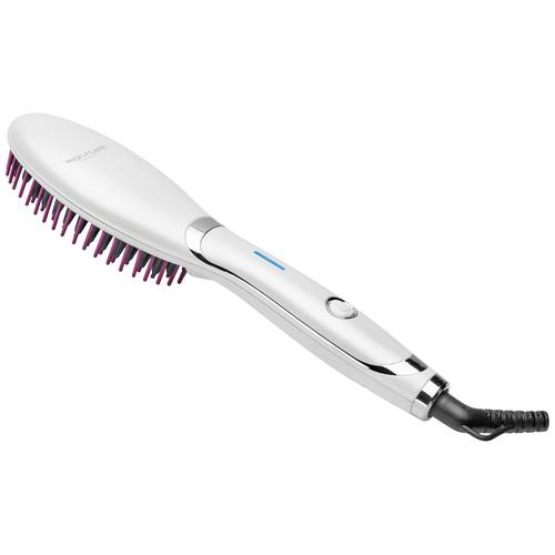 Profi-Care PC-GB 3021 Glättungsbürste Perlmutt