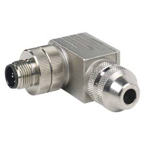 Siemens 3RK1902-1BA00 3RK19021BA00 Stecker 125 V