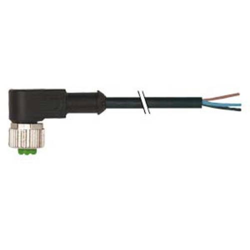 Siemens 3RK1902-4GB50-4AA0 3RK19024GB504AA0 Steuerleitung