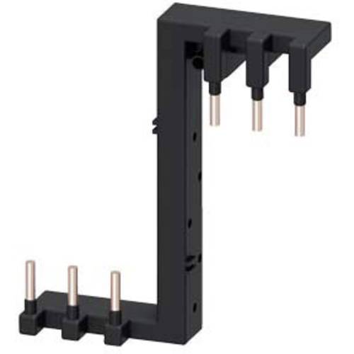 Thumbnail - Siemens 3RA2926-1A Hauptstromverbinder 1 St. (B x H x T) 97.5 x 109.8 x 24.8 mm