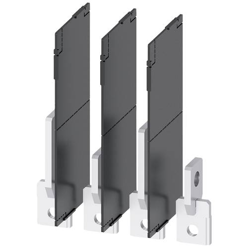 Thumbnail - Siemens 3VA9264-0QD00 Anschlusszubehör 1 St.