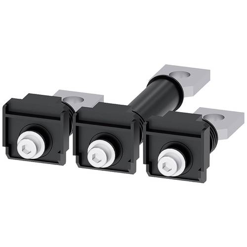 Siemens 3VA9403-0QE00 Leistungsschalterzubehör 1 St.