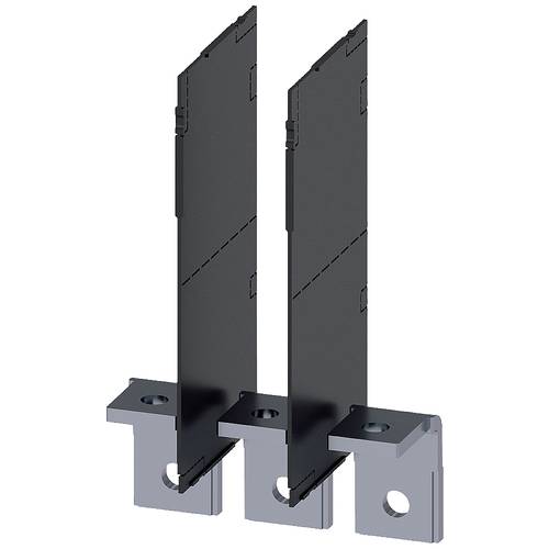 Siemens 3VA9403-0QG00 Leistungsschalterzubehör 1 St.