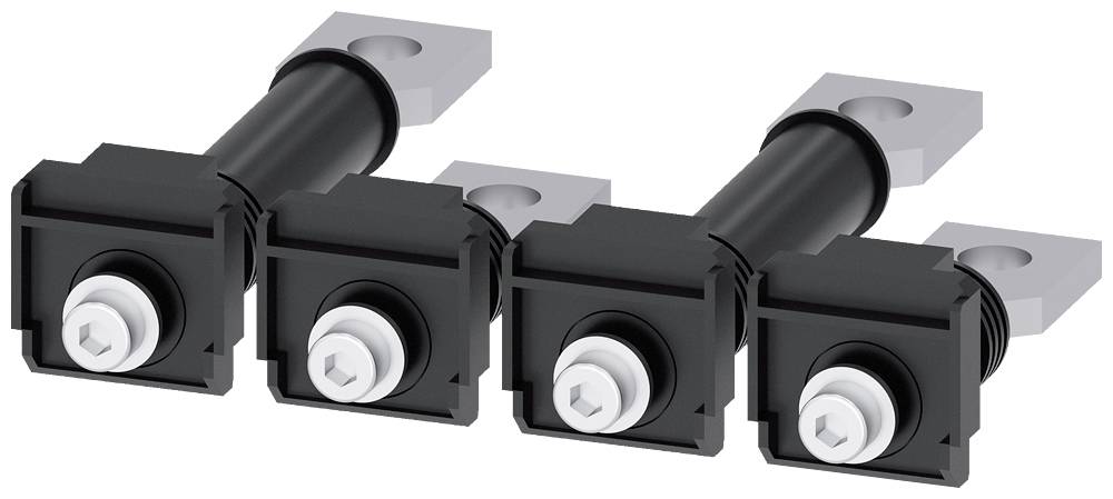 Thumbnail - Siemens 3VA9404-0QE00 Leistungsschalterzubehör 1 St.