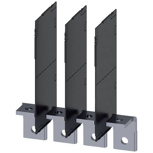 Siemens 3VA9404-0QG00 Leistungsschalterzubehör 1 St.