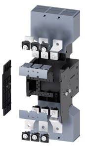 Siemens 3VA9443-0KD00 Leistungsschalterzubehör 1 St.
