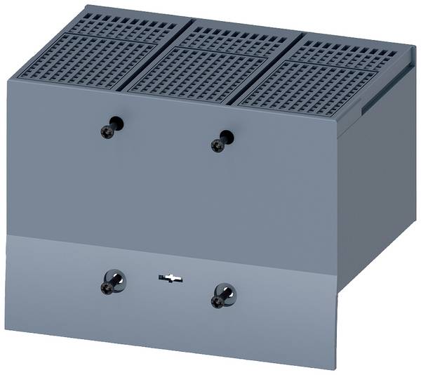 Siemens 3VA9481-0WF30 Klemmenabdeckung 1 St. Piece