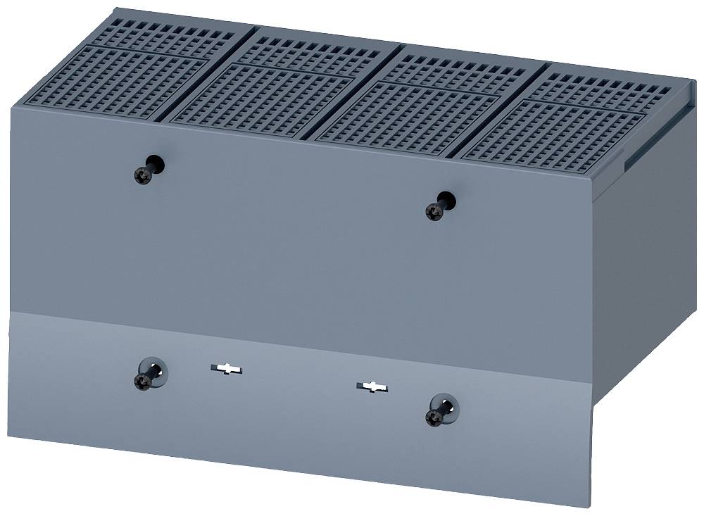 Siemens 3VA9481-0WF40 Klemmenabdeckung 1 St.