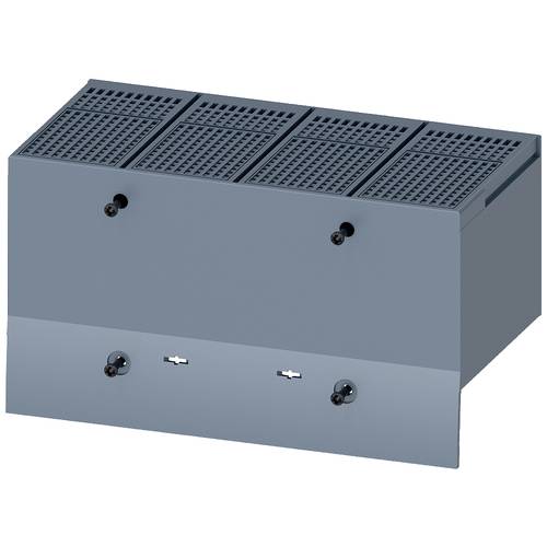 Thumbnail - Siemens 3VA9481-0WF40 Klemmenabdeckung 1 St.