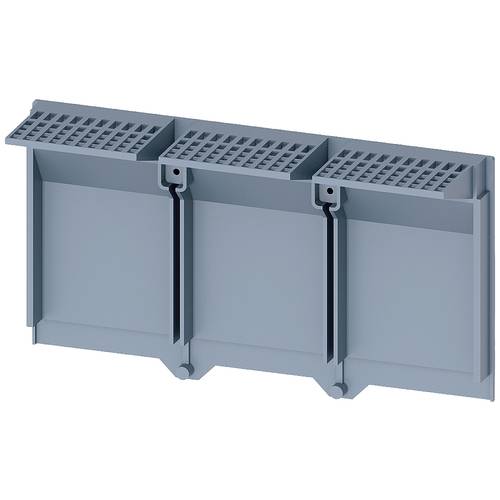 Siemens 3VA9481-0WJ30 Leistungsschalterzubehör 1 St.